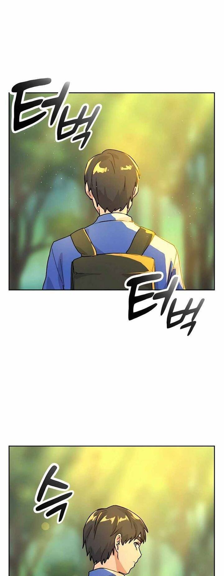 Isekai Camping Chapter  4 - 58