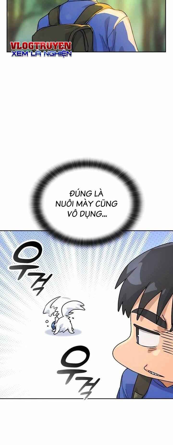 Isekai Camping Chapter  4 - 59