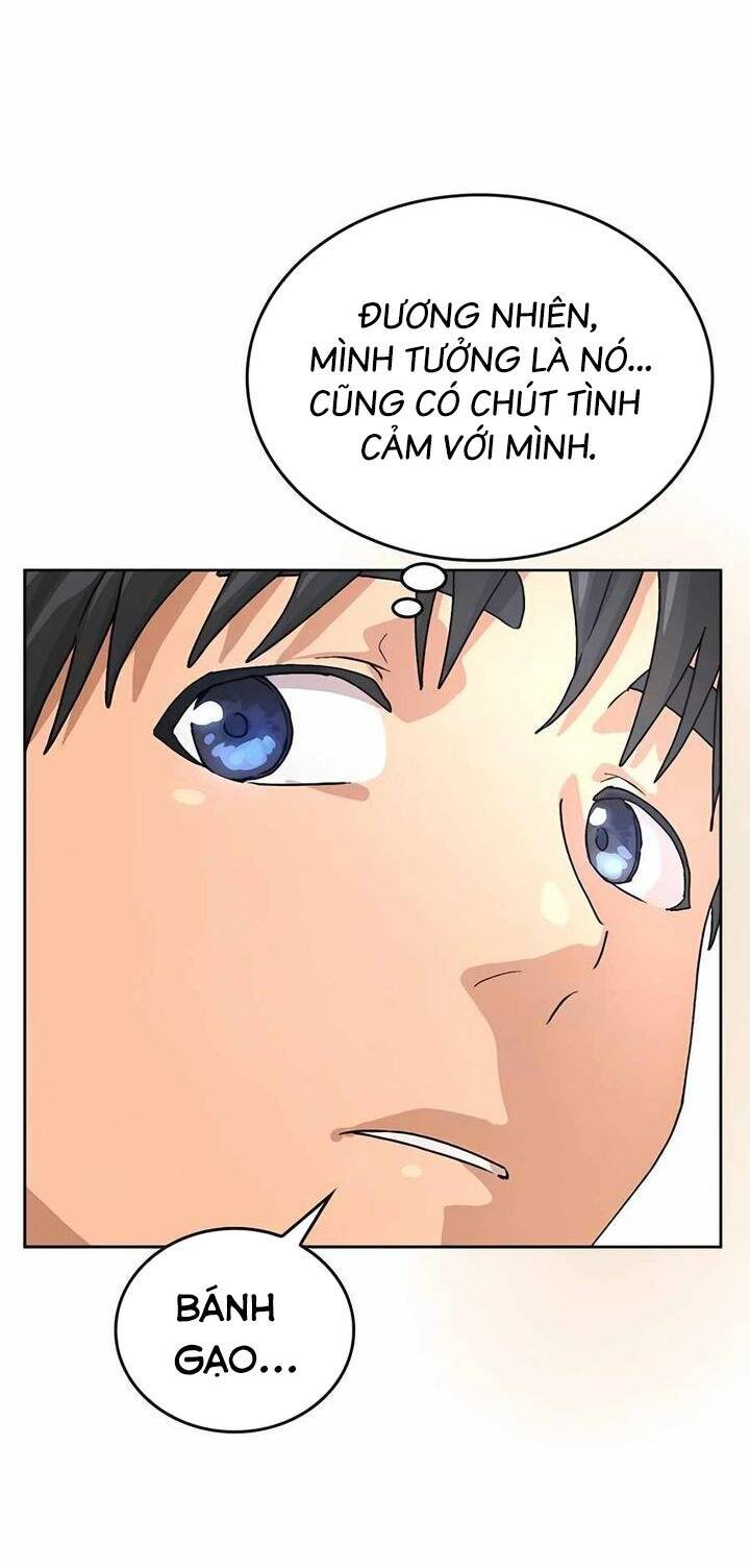 Isekai Camping Chapter  4 - 61
