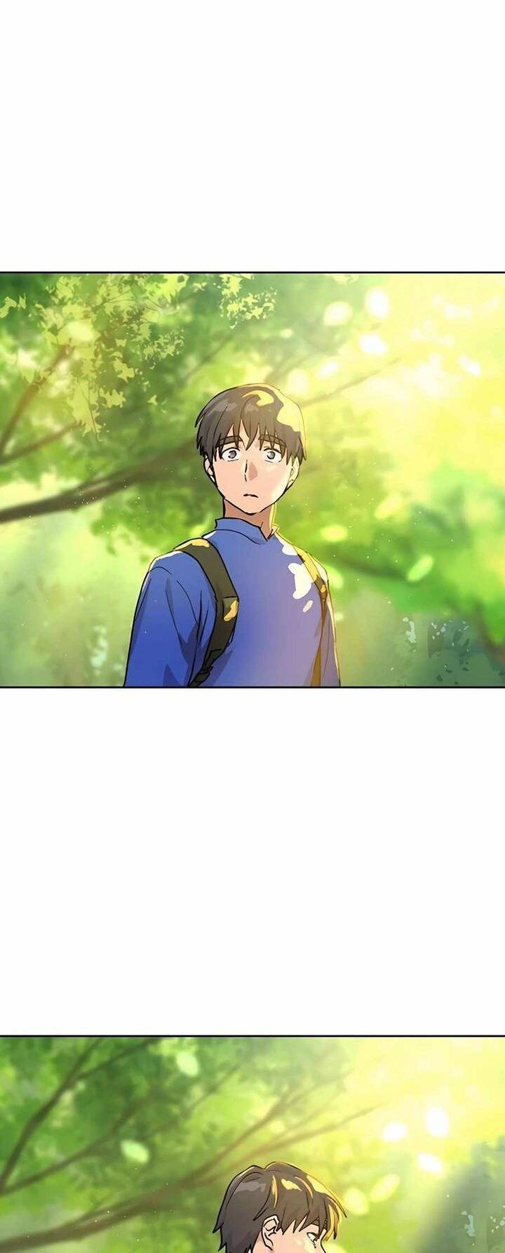 Isekai Camping Chapter  4 - 63