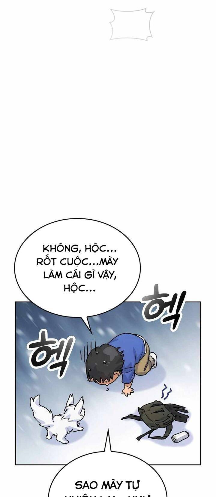 Isekai Camping Chapter  4 - 66