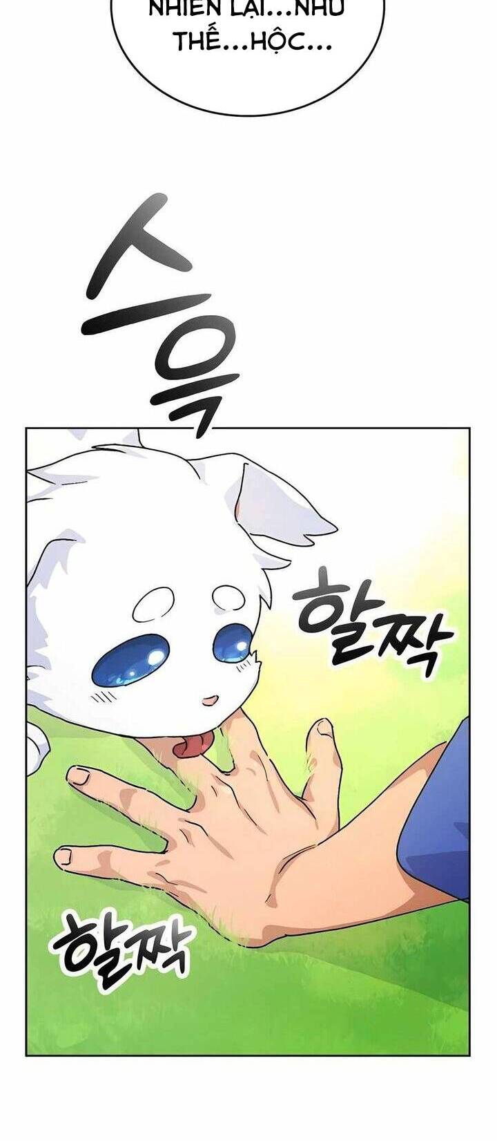 Isekai Camping Chapter  4 - 67