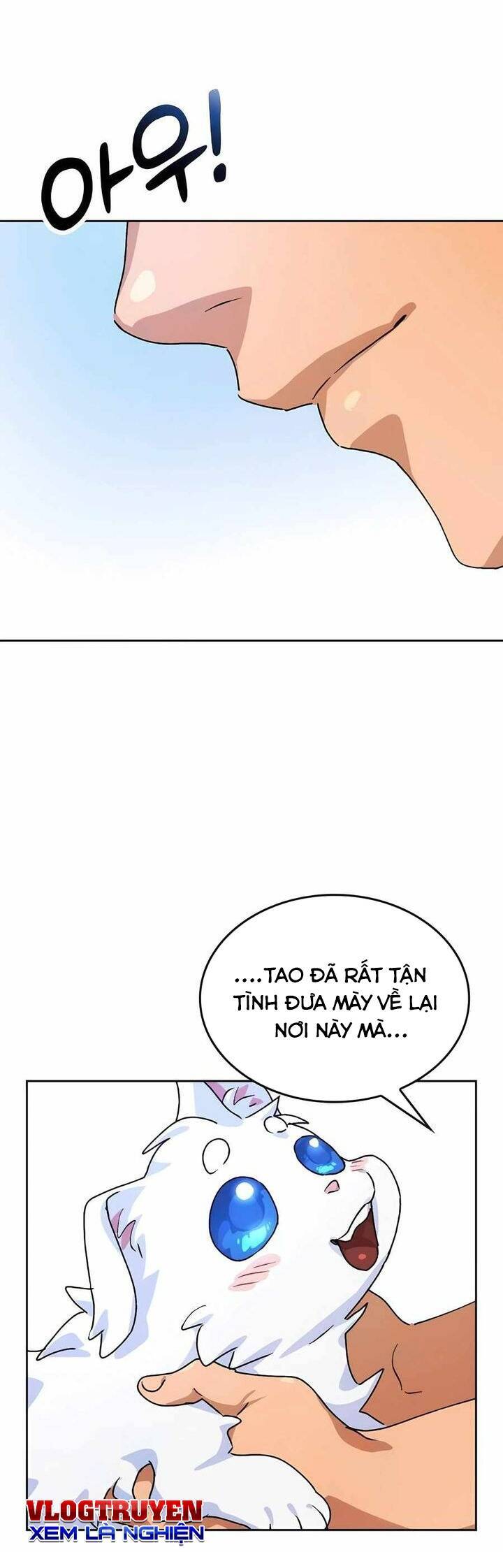 Isekai Camping Chapter  4 - 70