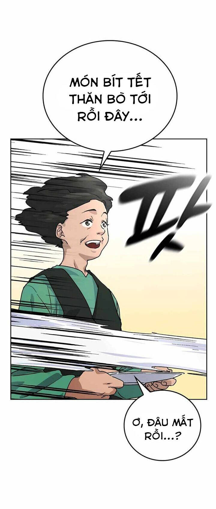 Isekai Camping Chapter  5 - 18