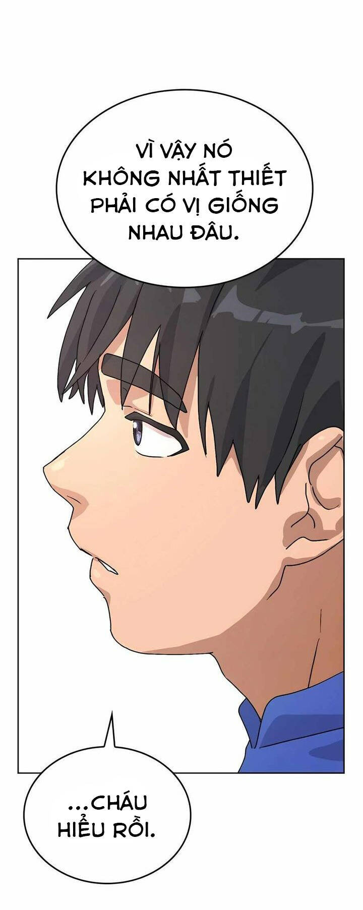 Isekai Camping Chapter  5 - 42