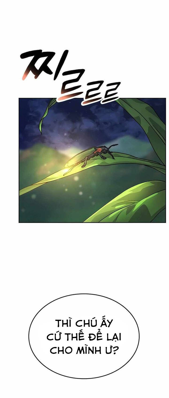 Isekai Camping Chapter  5 - 46