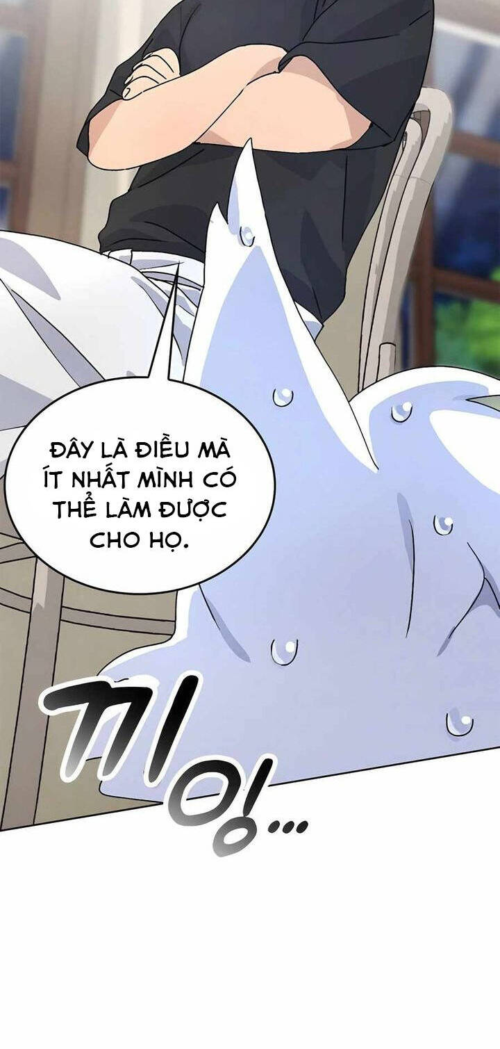 Isekai Camping Chapter  5 - 51