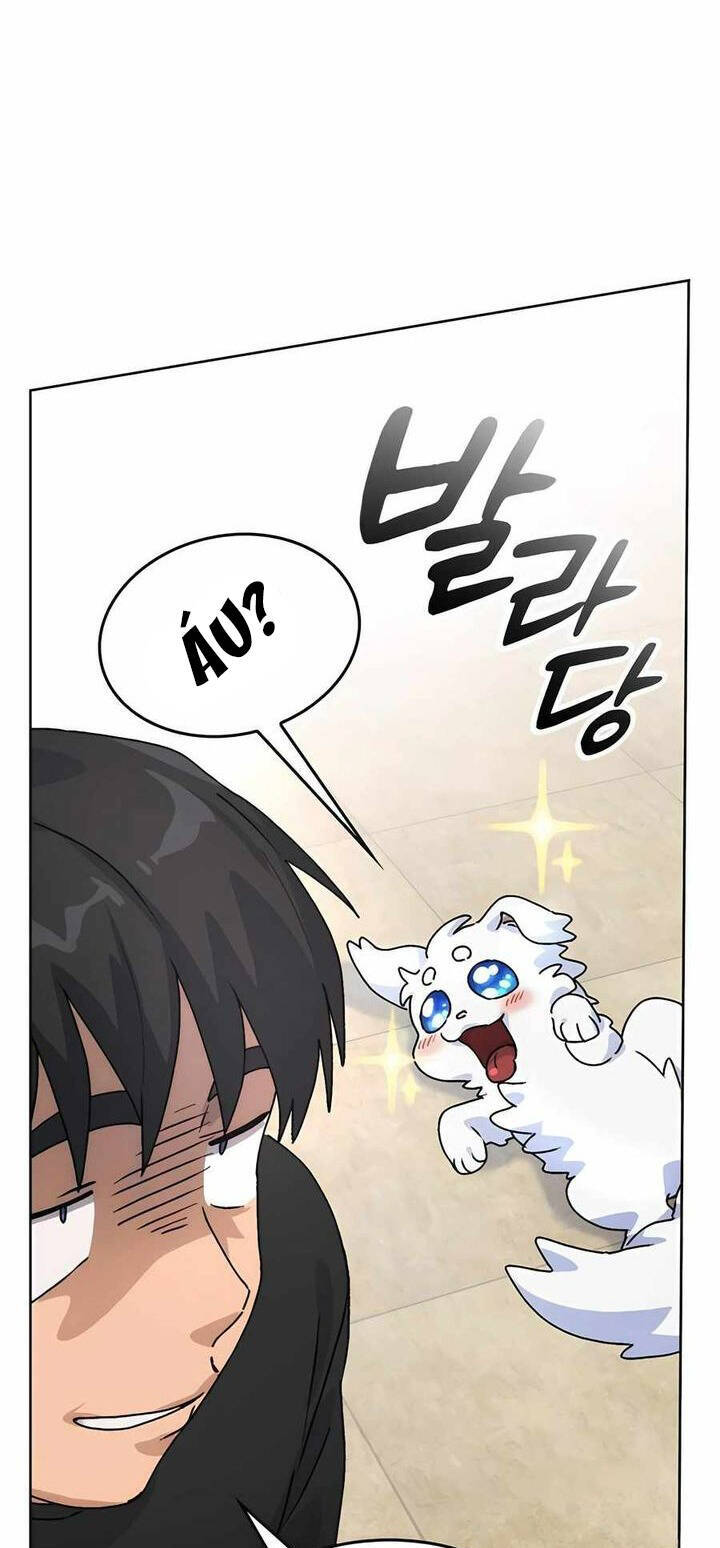 Isekai Camping Chapter  5 - 52