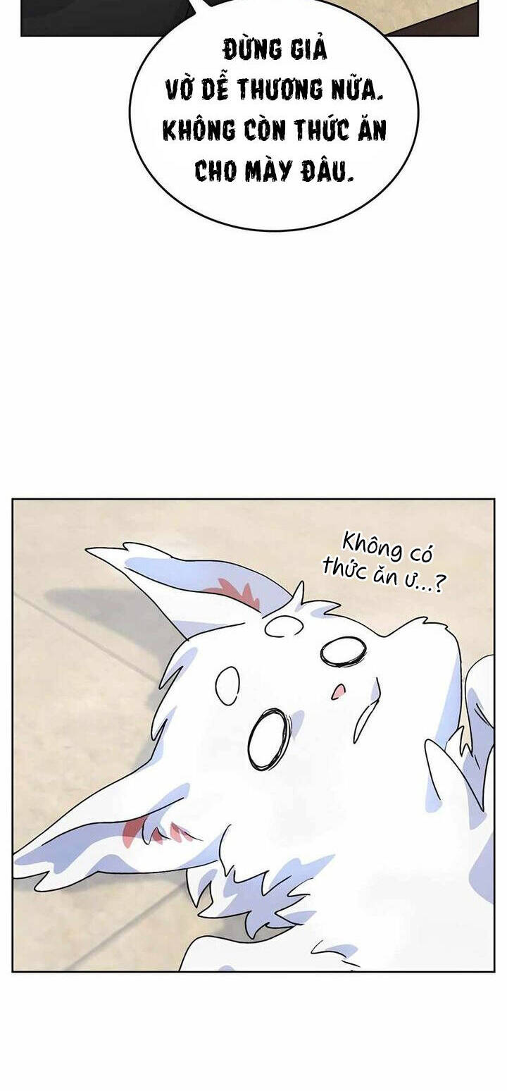 Isekai Camping Chapter  5 - 53