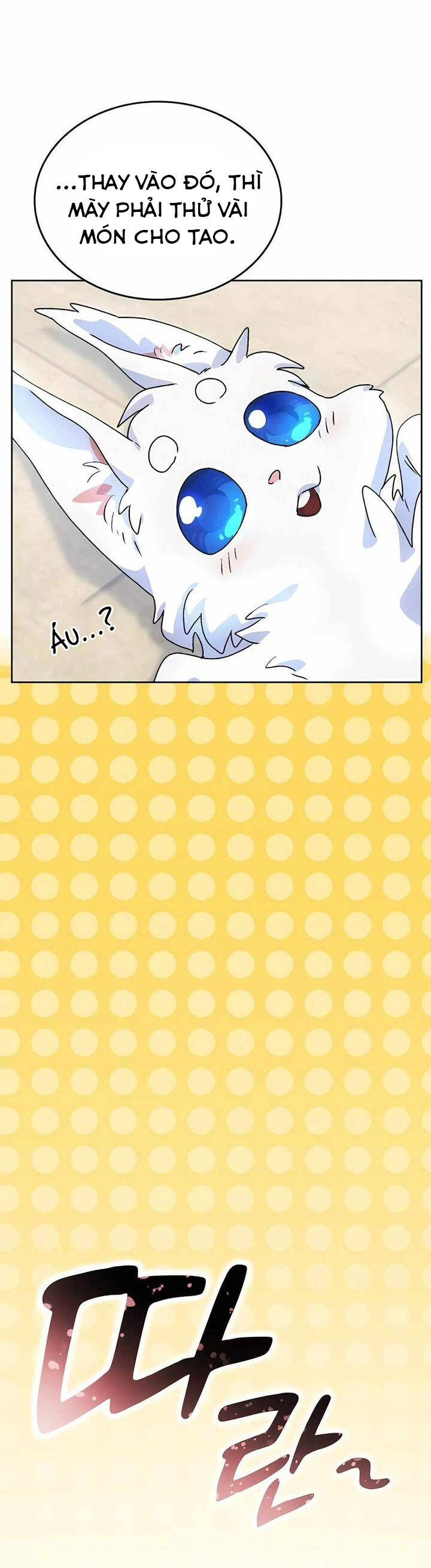 Isekai Camping Chapter  5 - 54