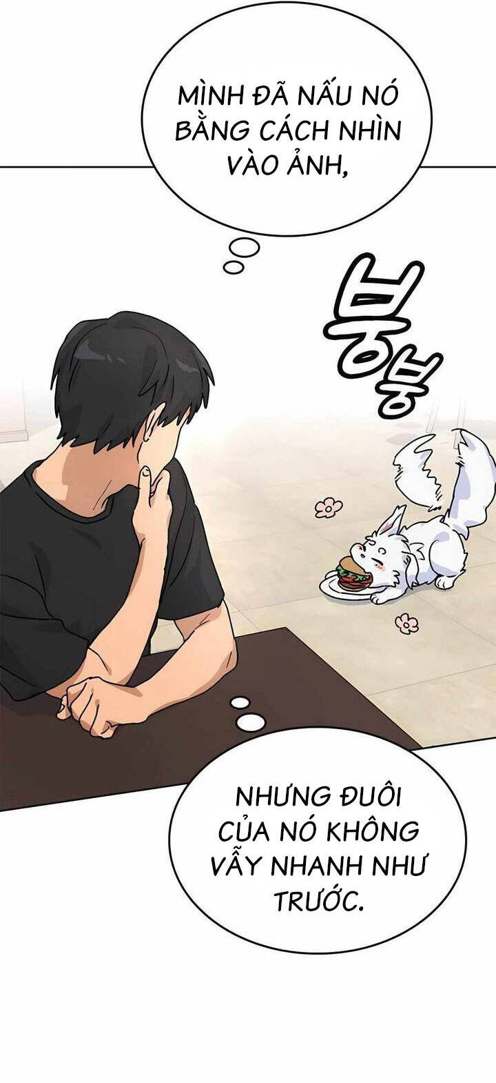 Isekai Camping Chapter  5 - 56