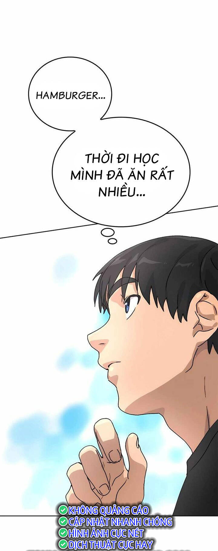 Isekai Camping Chapter  5 - 57