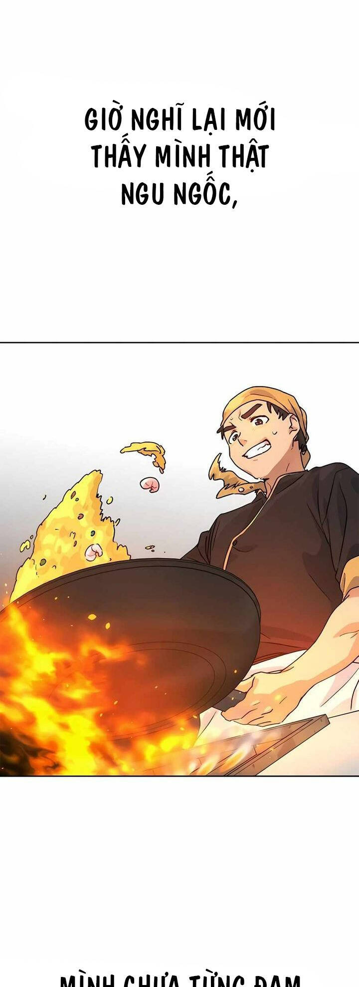 Isekai Camping Chapter  5 - 59