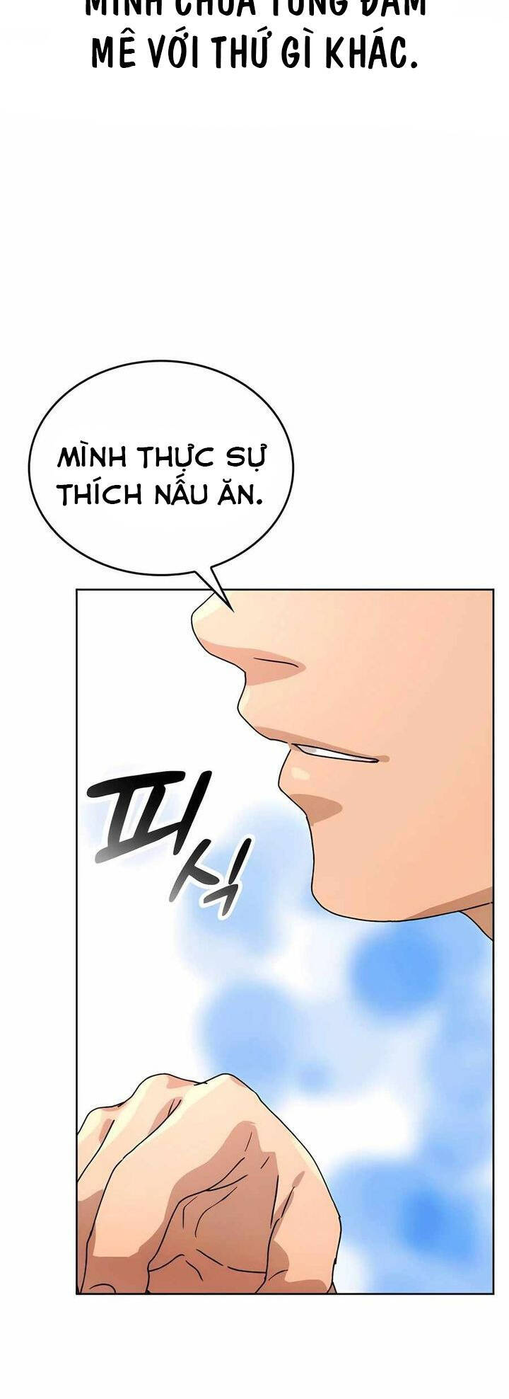 Isekai Camping Chapter  5 - 60