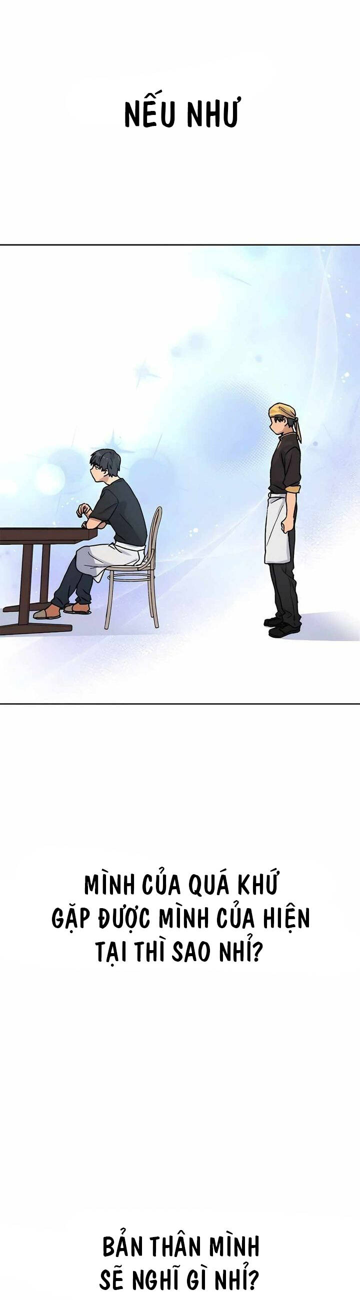 Isekai Camping Chapter  5 - 61