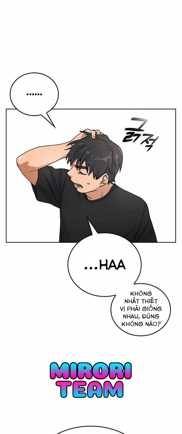 Isekai Camping Chapter  5 - 62