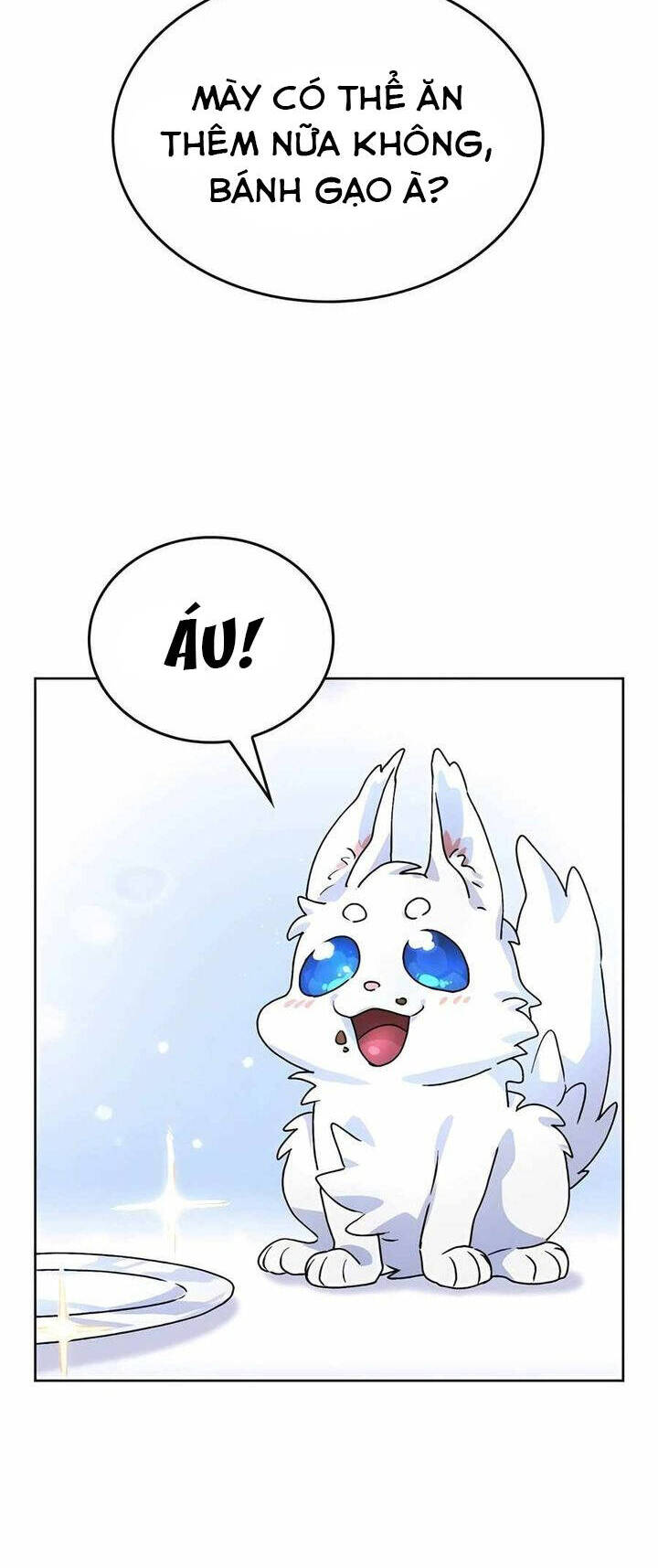 Isekai Camping Chapter  5 - 63