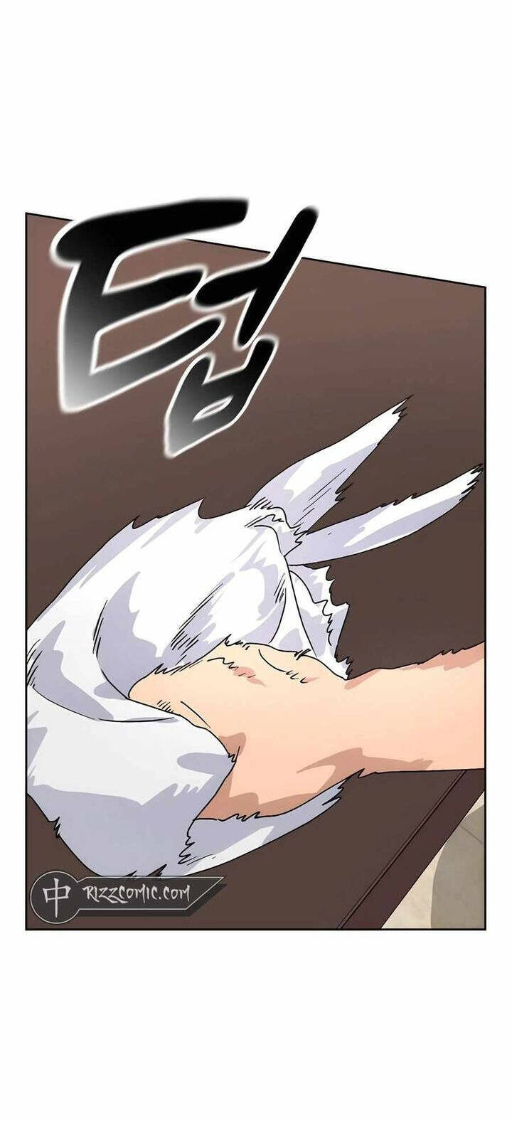 Isekai Camping Chapter  5 - 65