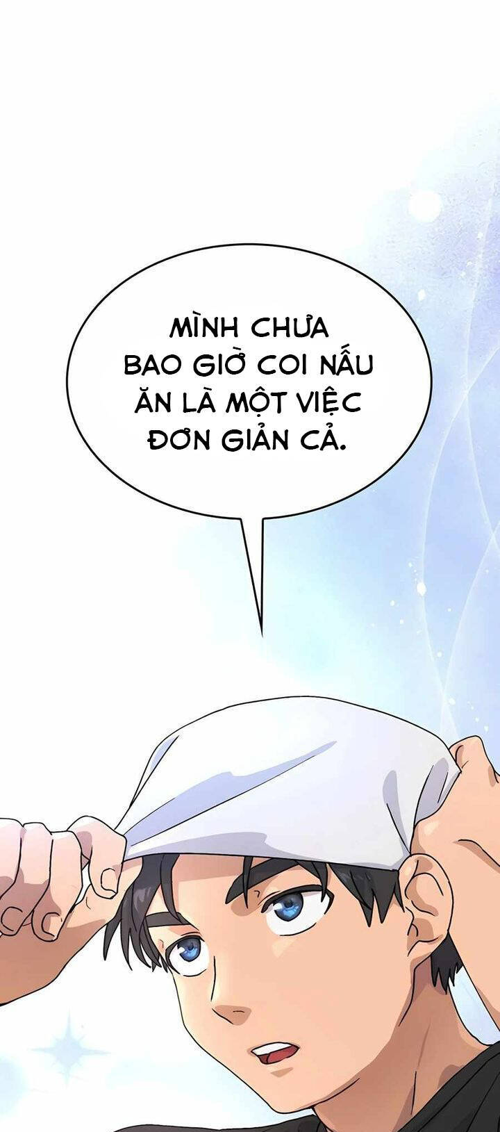 Isekai Camping Chapter  5 - 66