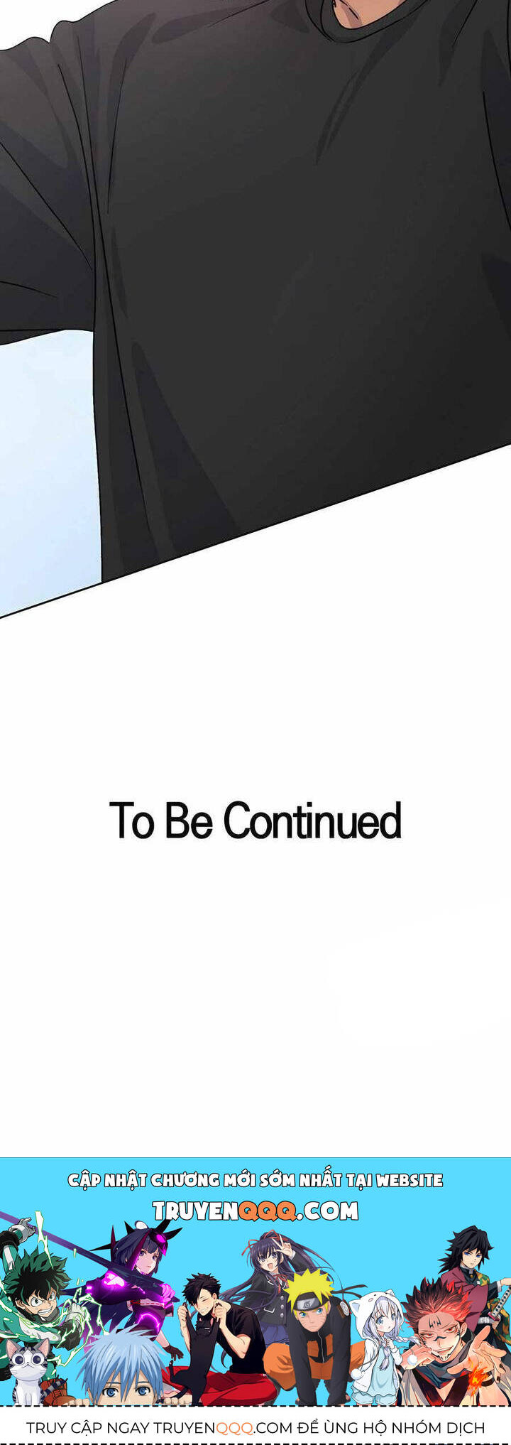 Isekai Camping Chapter  5 - 67