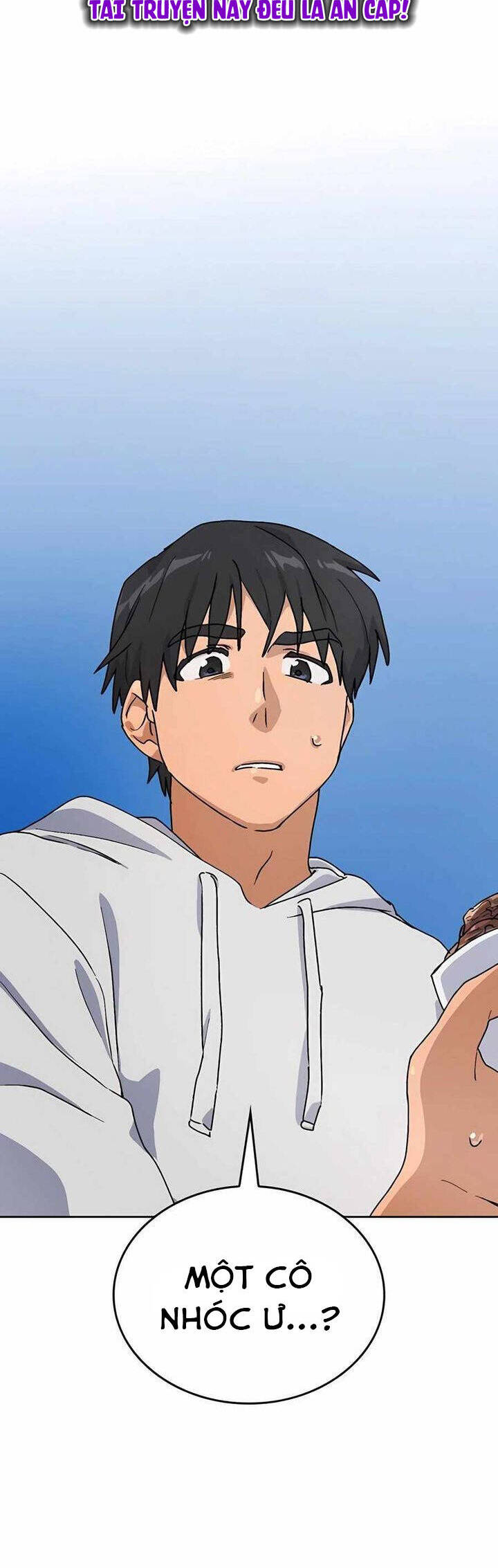 Isekai Camping Chapter  7 - 2