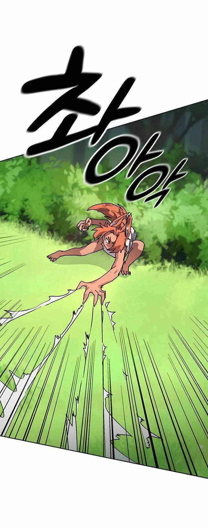 Isekai Camping Chapter  7 - 11