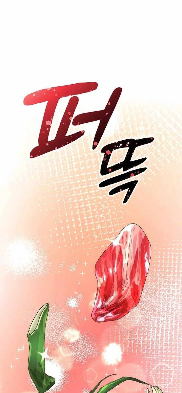 Isekai Camping Chapter  7 - 22