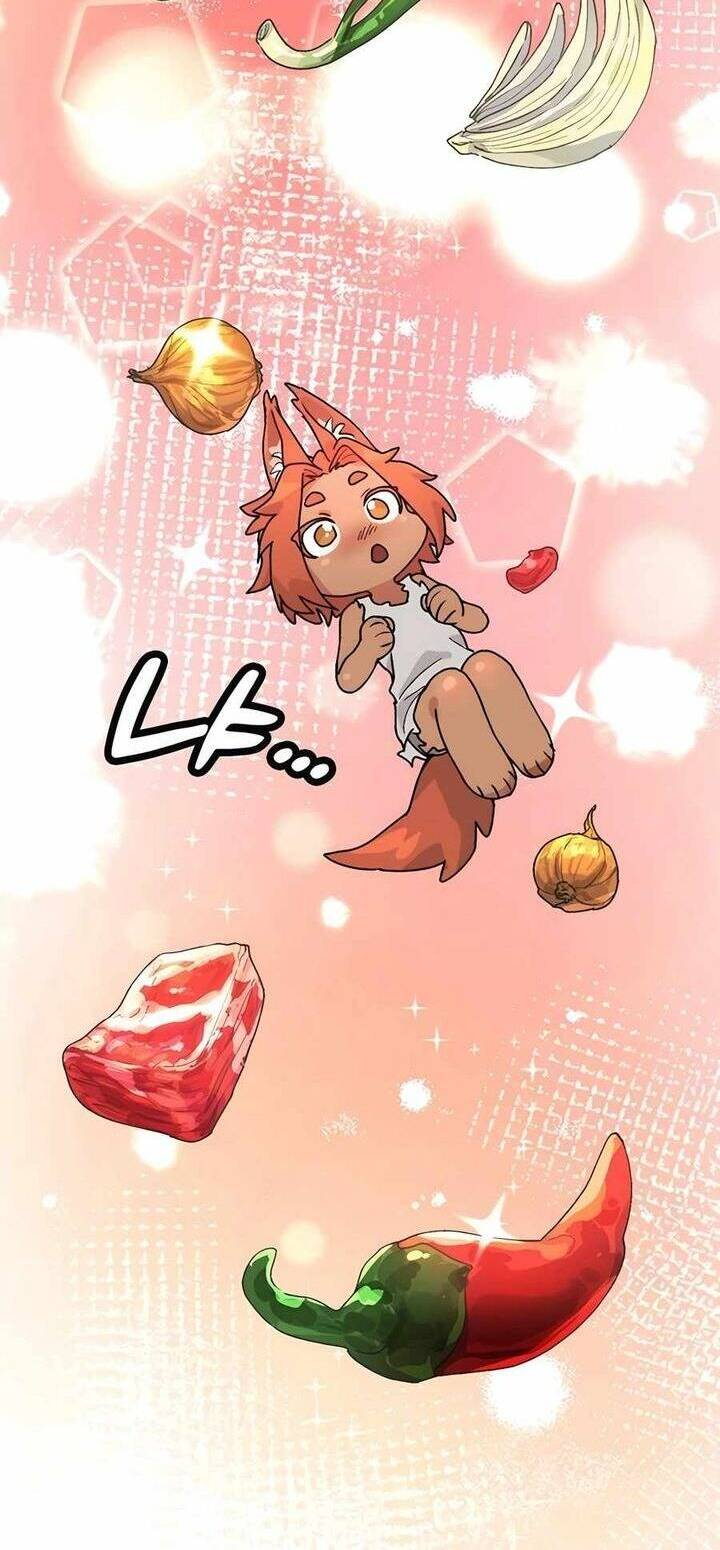 Isekai Camping Chapter  7 - 23