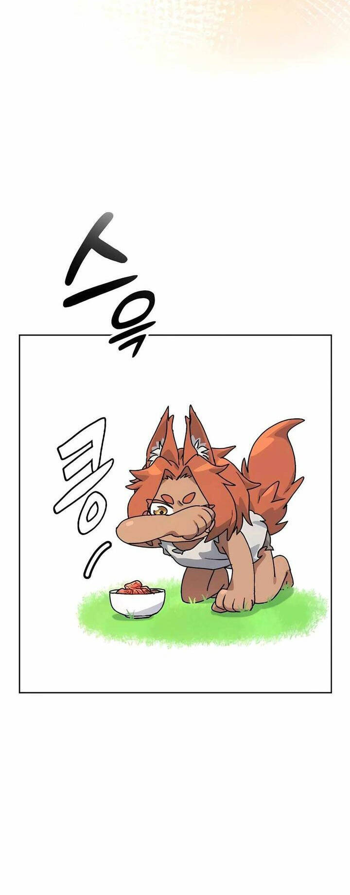 Isekai Camping Chapter  7 - 24