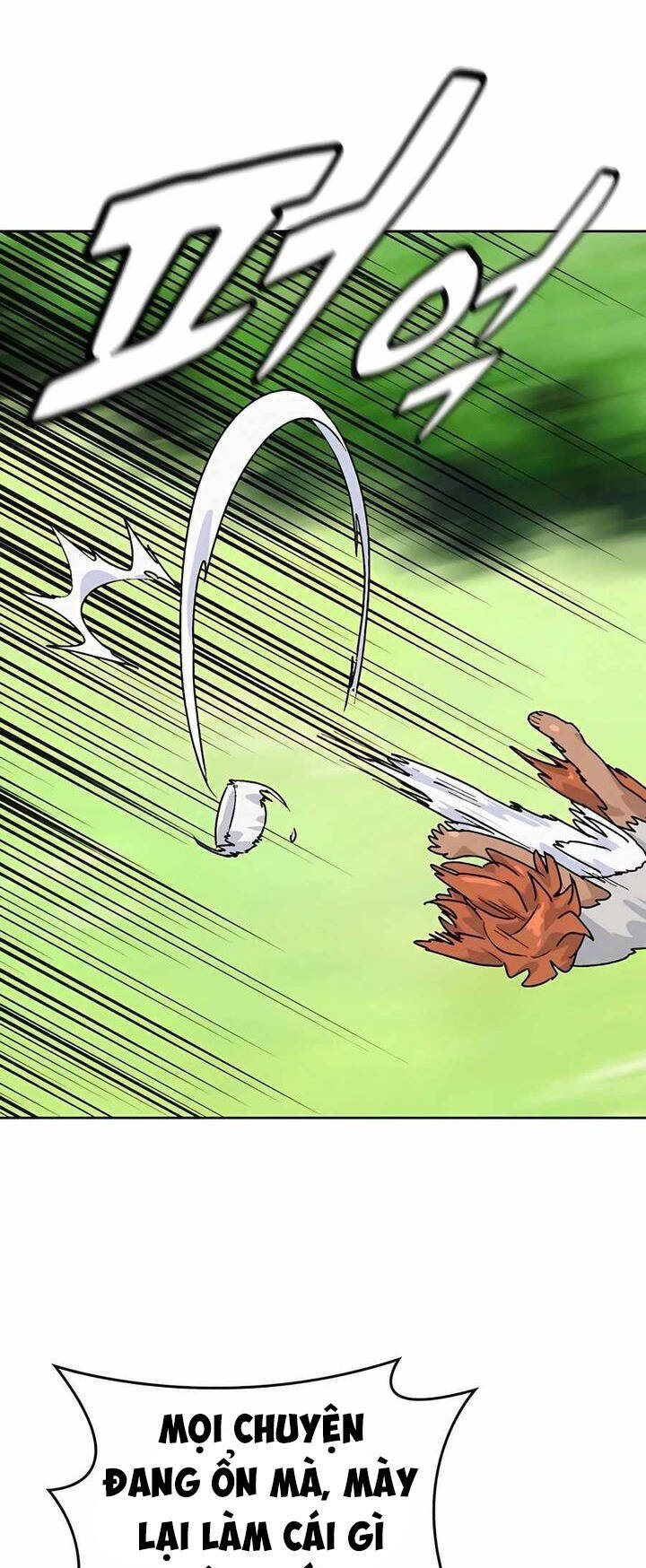 Isekai Camping Chapter  7 - 29