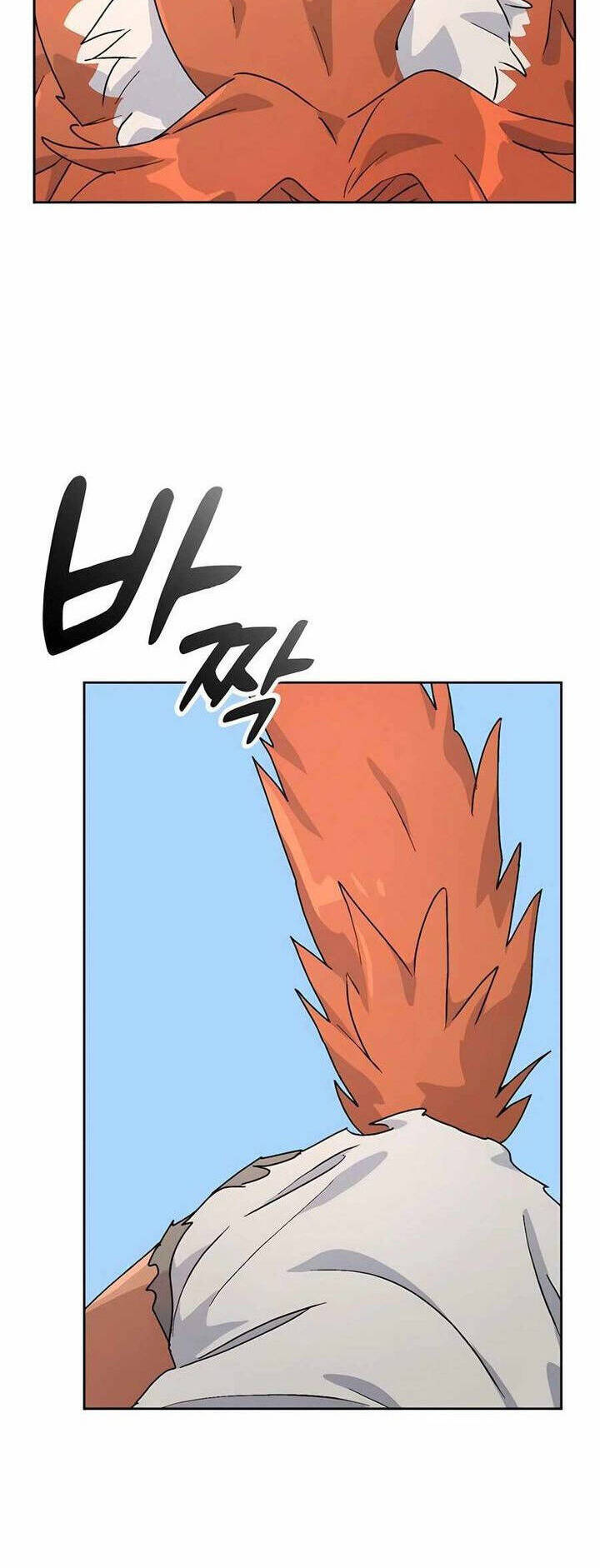 Isekai Camping Chapter  7 - 4