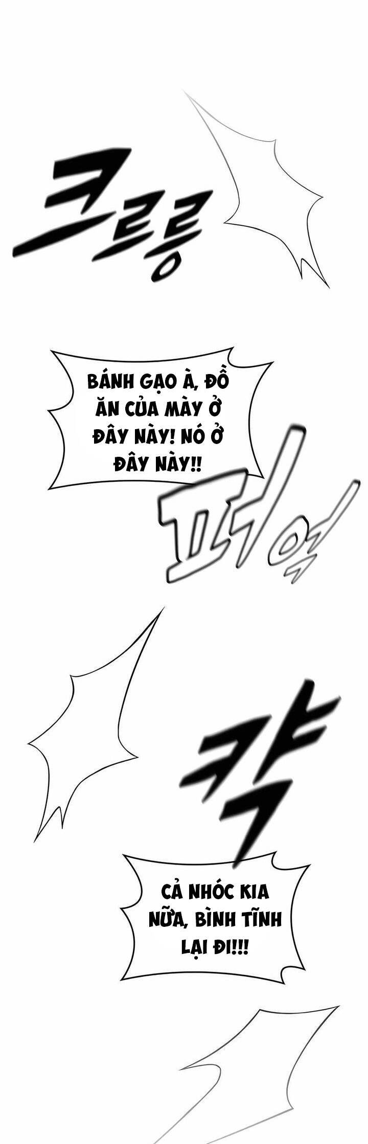 Isekai Camping Chapter  7 - 31