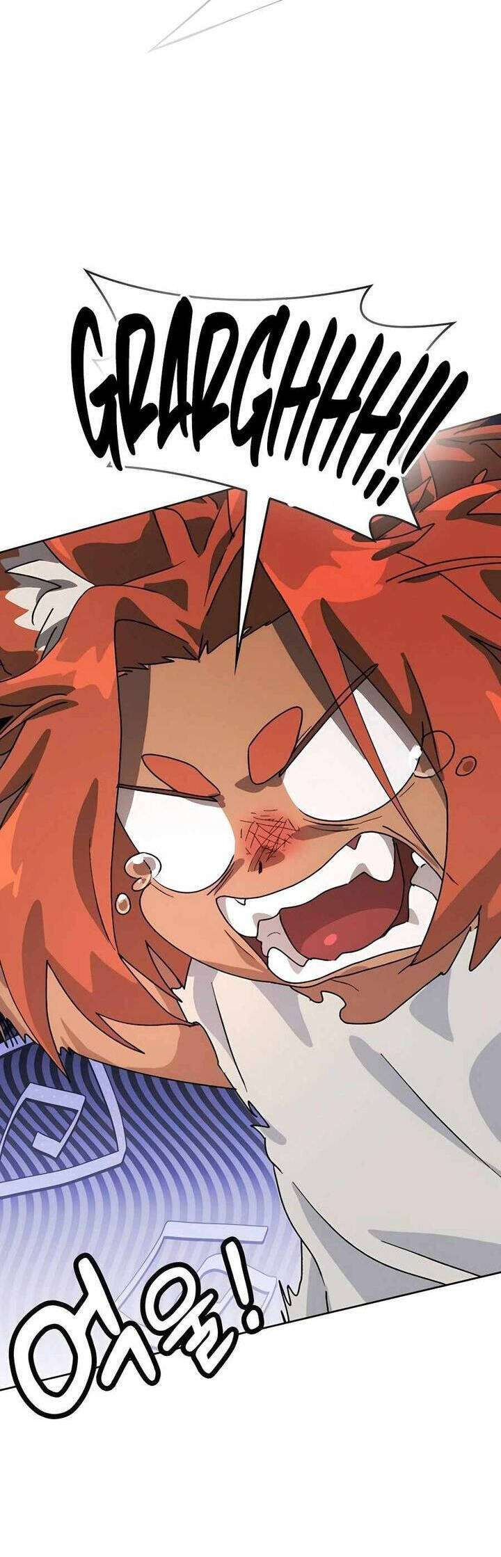 Isekai Camping Chapter  7 - 32