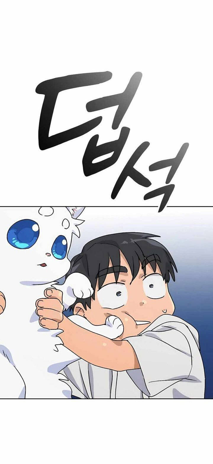 Isekai Camping Chapter  7 - 34