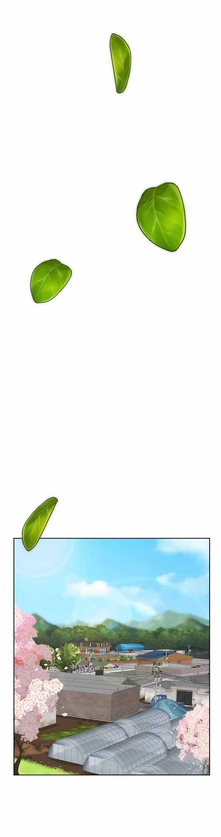 Isekai Camping Chapter  7 - 39