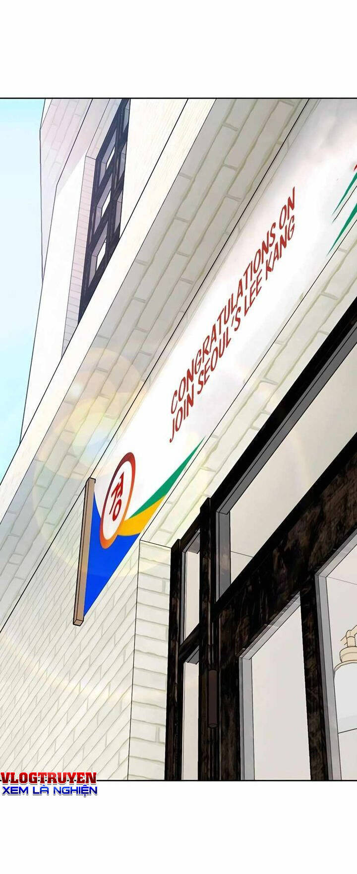 Isekai Camping Chapter  7 - 43