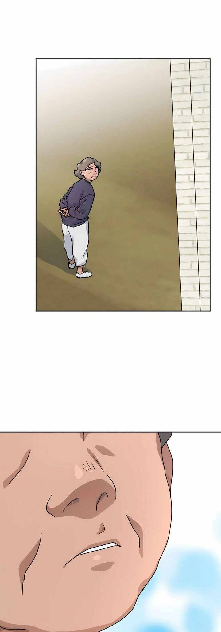 Isekai Camping Chapter  7 - 44