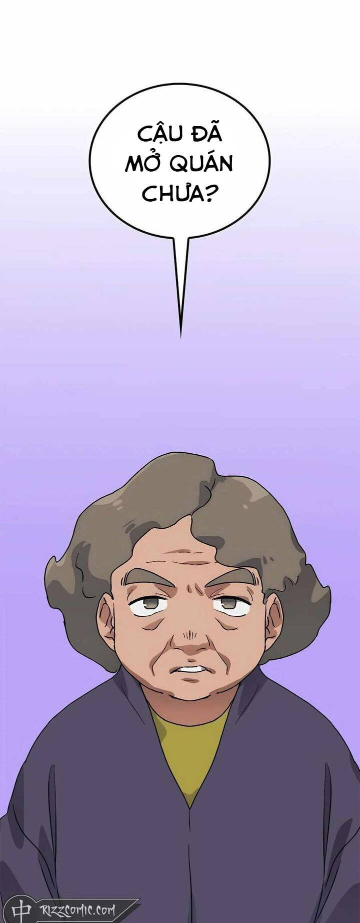 Isekai Camping Chapter  7 - 48