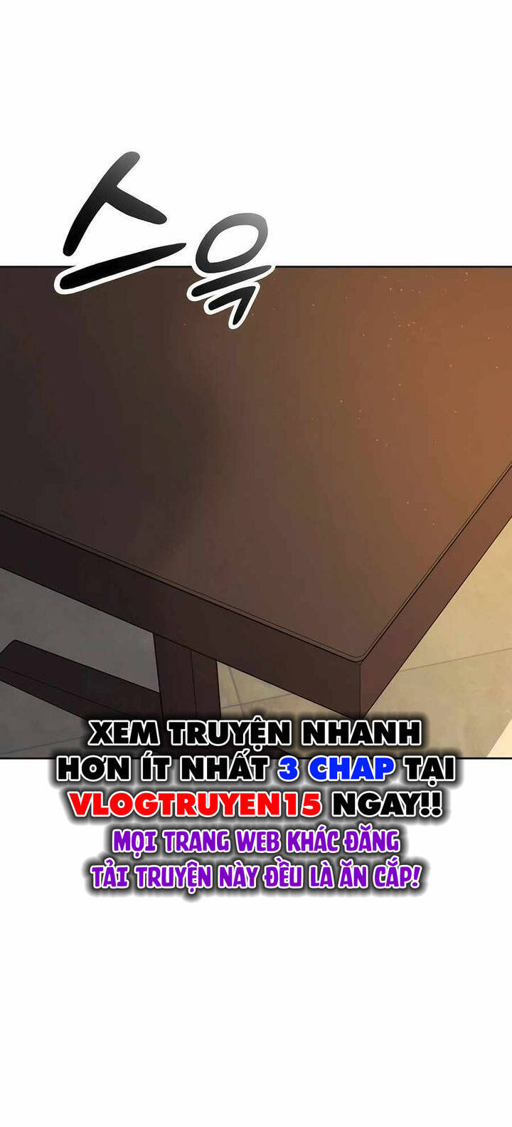 Isekai Camping Chapter  7 - 51