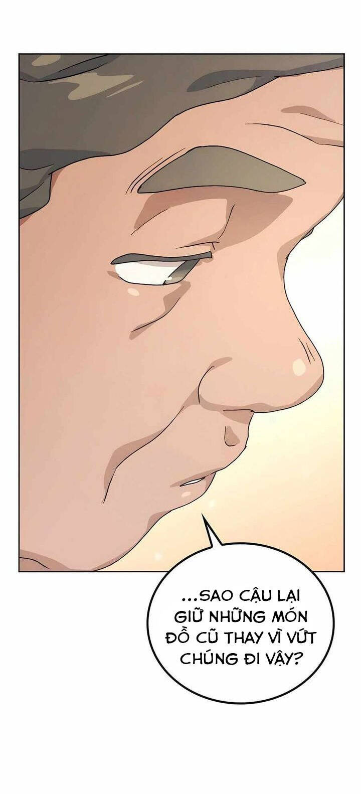 Isekai Camping Chapter  7 - 52