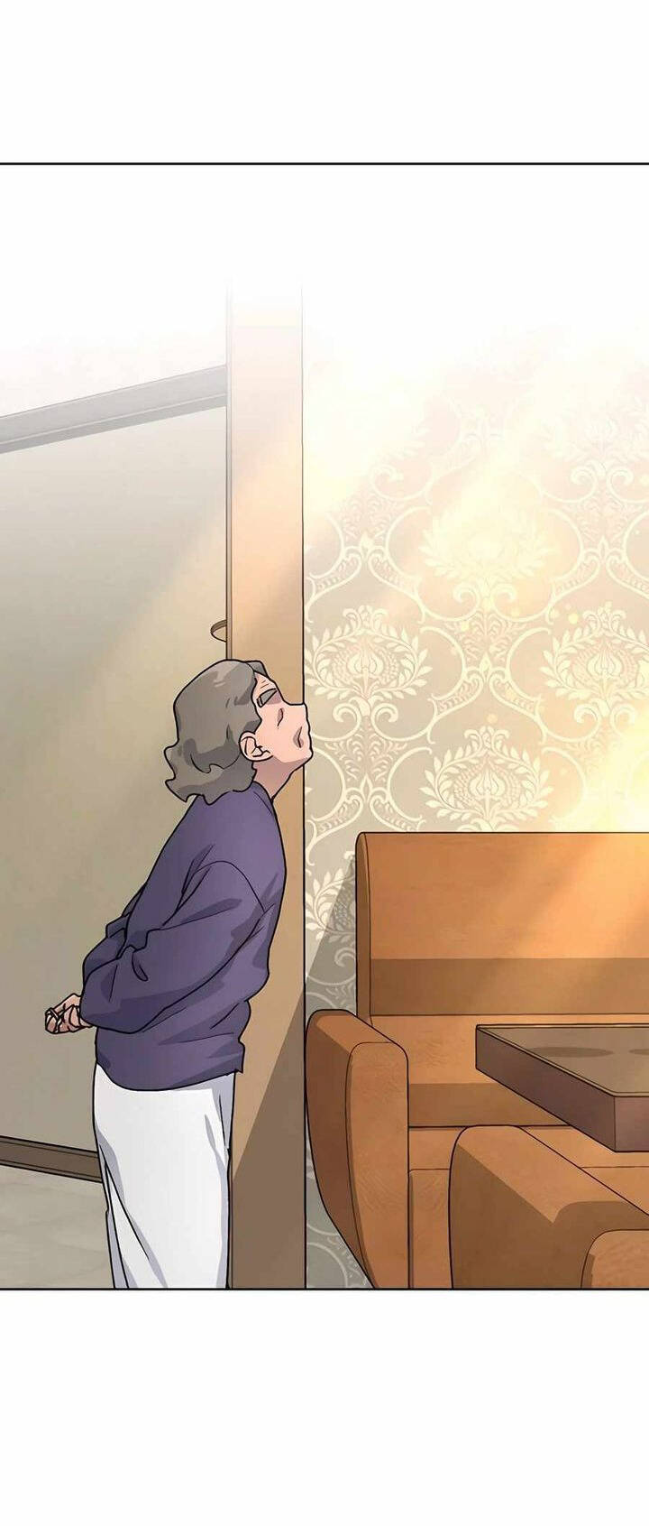 Isekai Camping Chapter  7 - 53