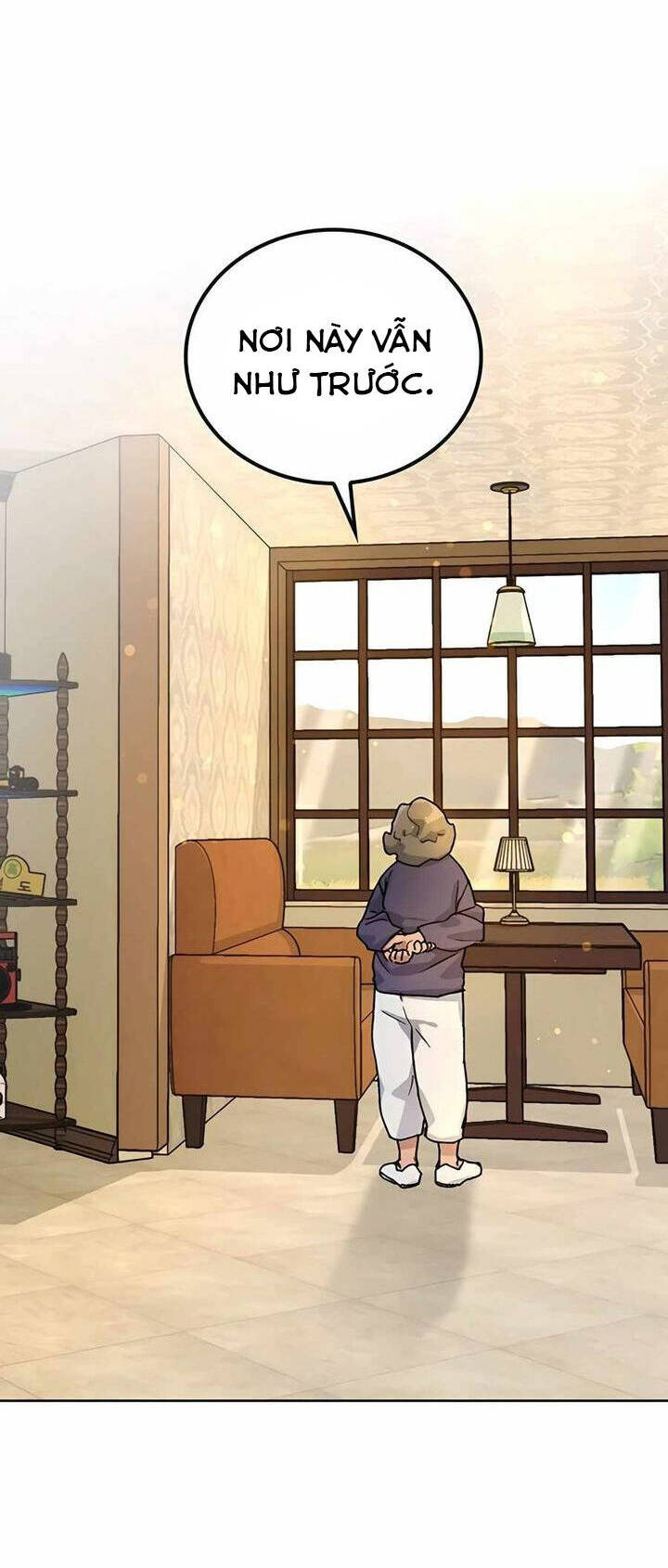 Isekai Camping Chapter  7 - 54