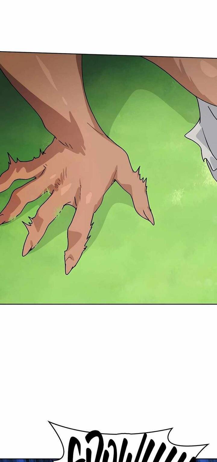 Isekai Camping Chapter  7 - 7