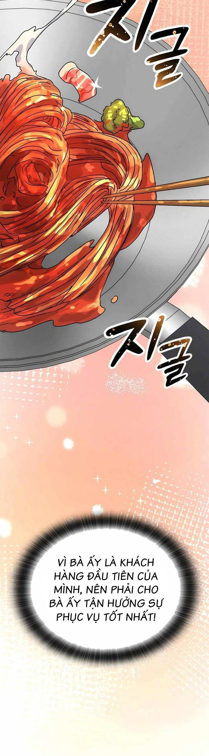 Isekai Camping Chapter  7 - 64