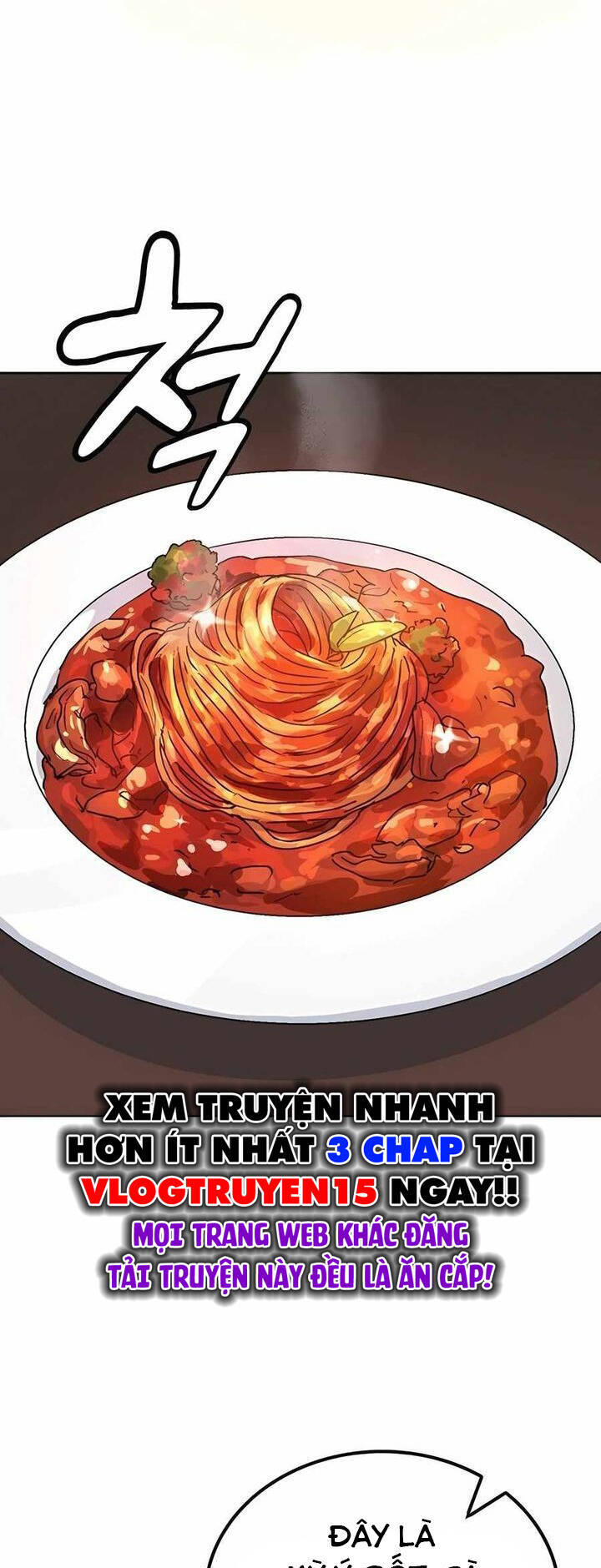 Isekai Camping Chapter  7 - 65