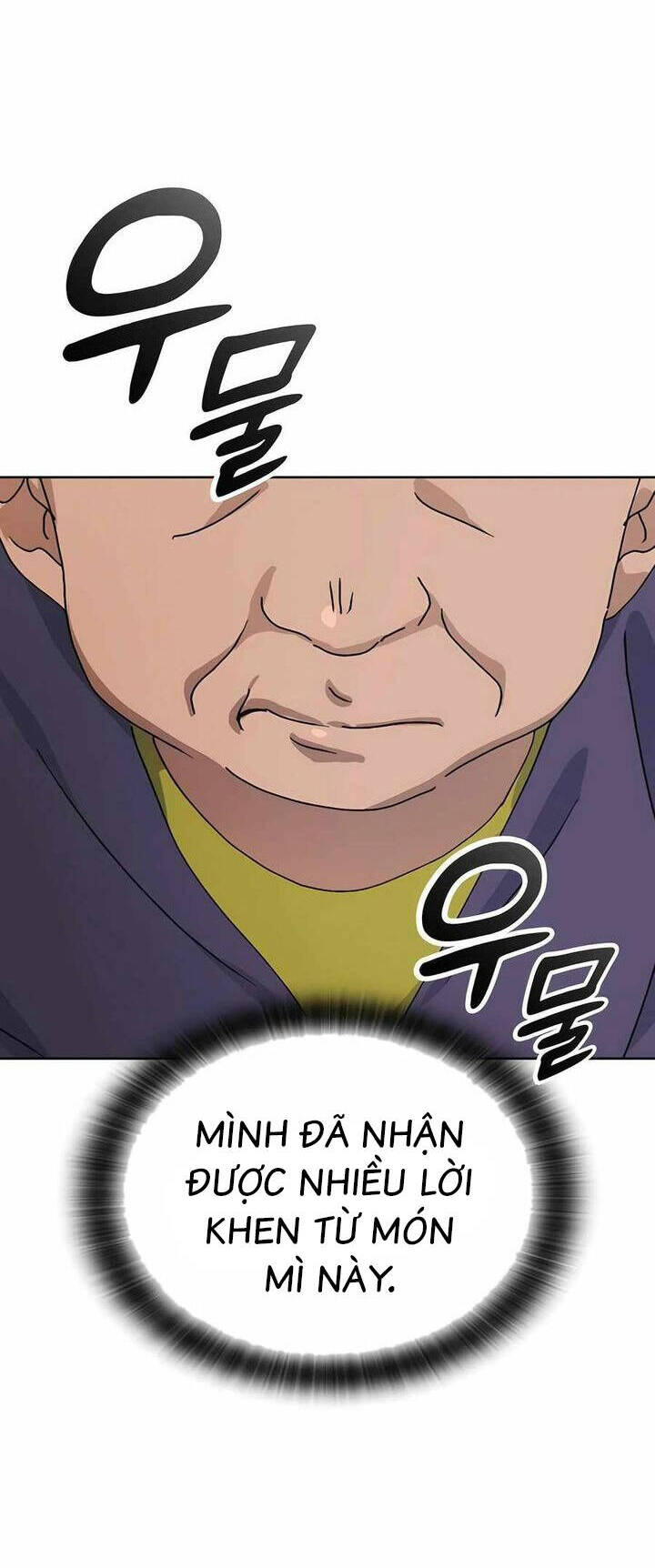 Isekai Camping Chapter  7 - 68