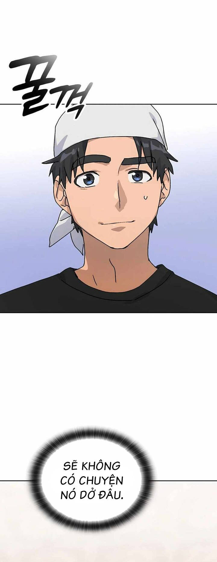 Isekai Camping Chapter  7 - 69