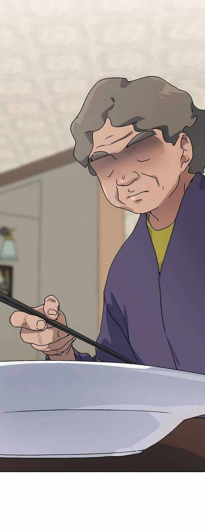 Isekai Camping Chapter  7 - 70