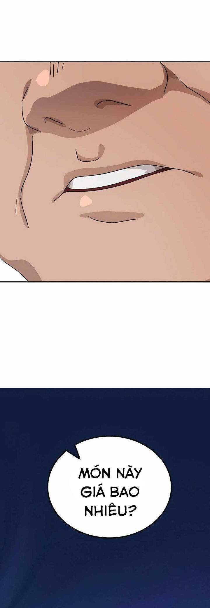 Isekai Camping Chapter  7 - 71