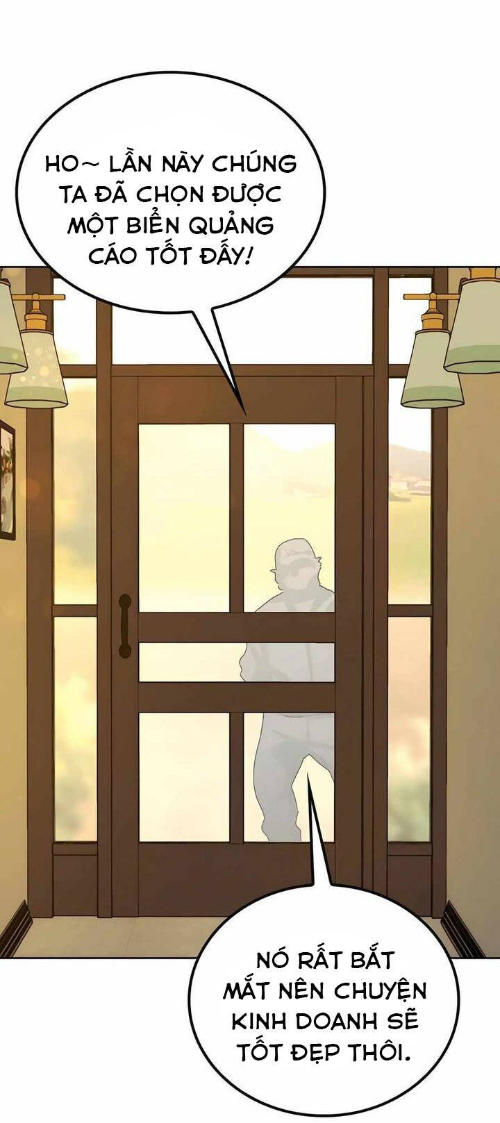 Isekai Camping Chapter  7 - 73